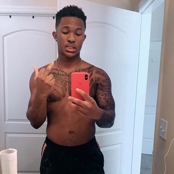 isblackbigger